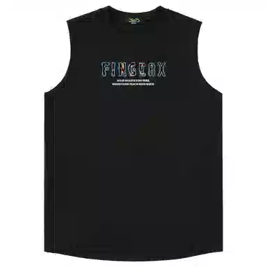 Fingercroxx itFGXX