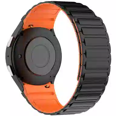 216mm