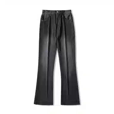 Worthwhile Movement cleanfit