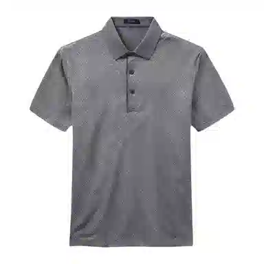 FOSS PHIL 2025polot Polo