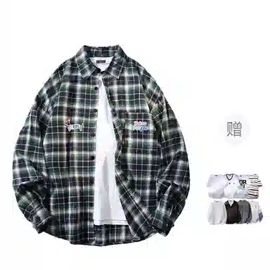 FAX FOR FMACM CLEANFIT