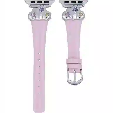 KVZUVUU iwatchS10S11S9S8S7SEUltra2