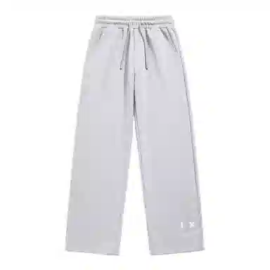 JEANSWEST LIFE Logocleanfit