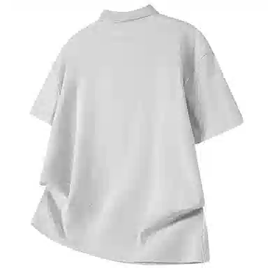 TSMLXLT cleanfitPolo