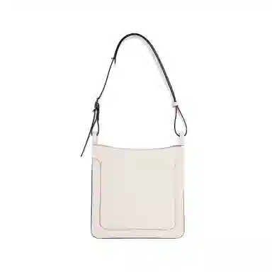 LONGCHAMP Le Foulonn