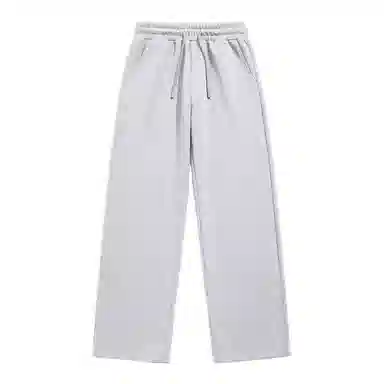 JEANSWEST LIFE cleanfit