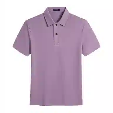 FOSS PHIL 2025poloPolo