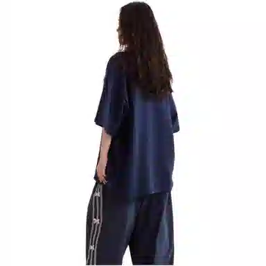 PIERRE CARDIN POLOT Polo