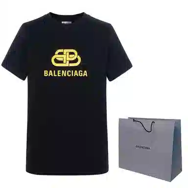 Balenciaga LogoT