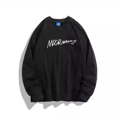 MDGR ins