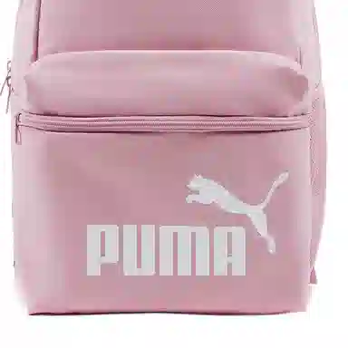 PUMA 20L