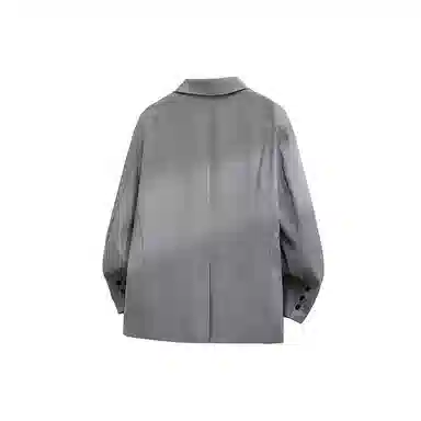 PVPVPV