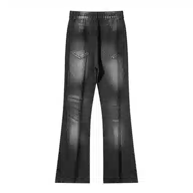 Worthwhile Movement cleanfit