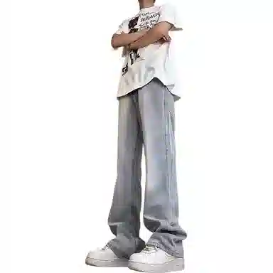 DOENU ootd