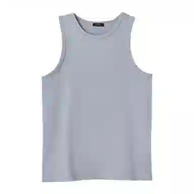 FOSS PHIL 2025t