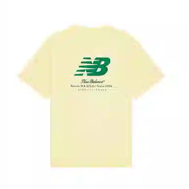 New Balance SS25 Classics T