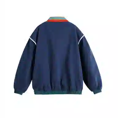 HYLHYL vintage
