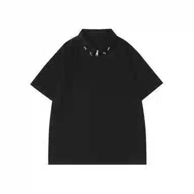 AOPAISHARK cleanfitT
