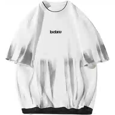UNDERTIDES T