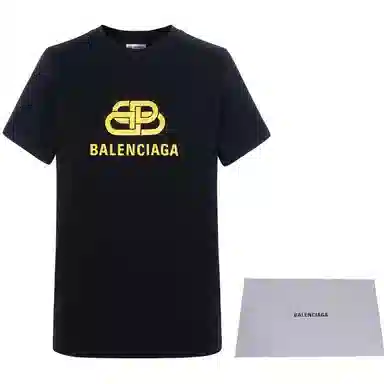 Balenciaga LogoT