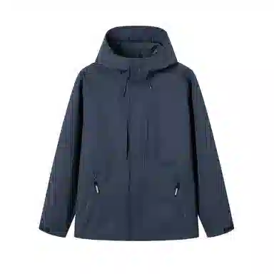 OUTDOOR PRODUCTS LOGO