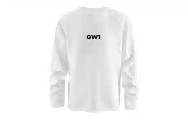 GWAF cleanfitlogo
