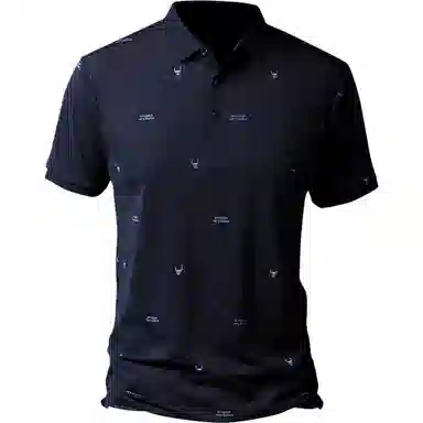 OGQG Polo