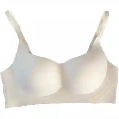 Maycaur