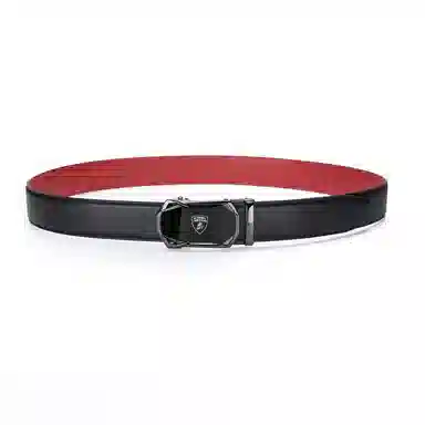 Automobili Lamborghini 3.5cm