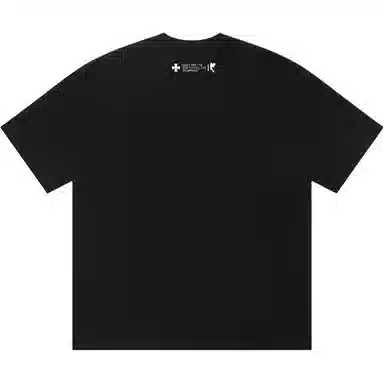 Freshclean T