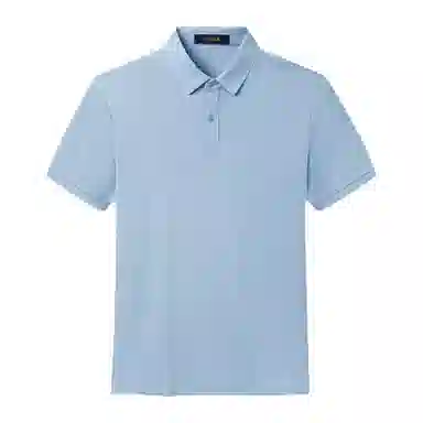 FOSS PHIL 2025Polo