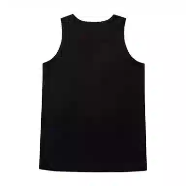 FOSS PHIL 2025t