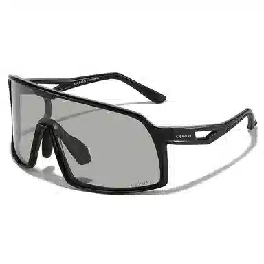 CAPONI TR90