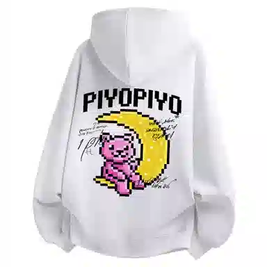 PIYOPIYO