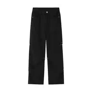 Worthwhile Movement cleanfit