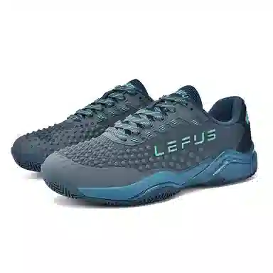 LEFUS