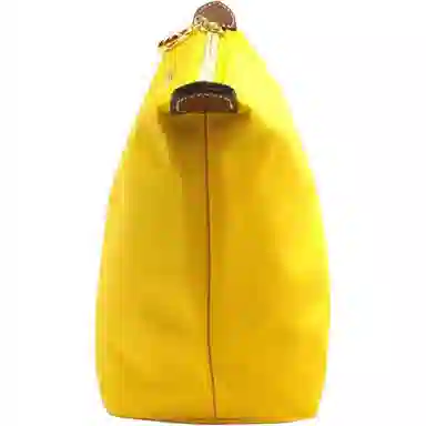 MICHAEL KORS MK Travel LOGO