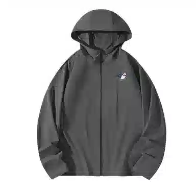 MINISO UPF100+inslogo