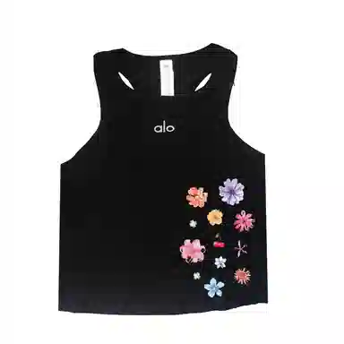 alo yoga