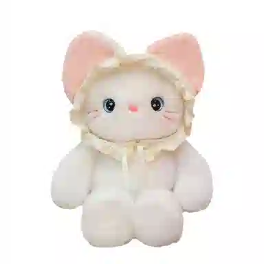 X2HOMME 28cm38cm55cm