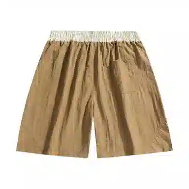 CITYLINK TACTIC baggy