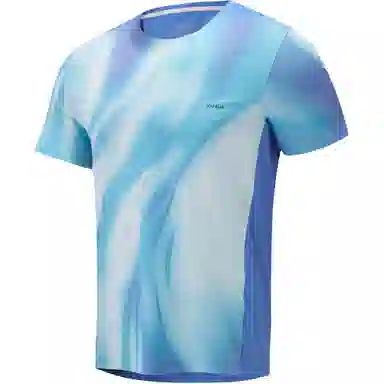 DECATHLON 500 KIPRUN T