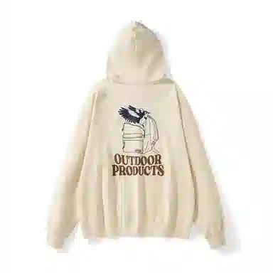 OUTDOOR PRODUCTS LOGO