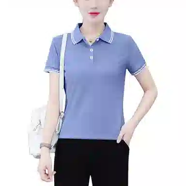 EMINU 2025polo T