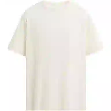 ZARA T