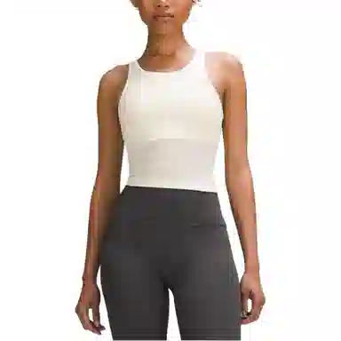 lululemon Ebb to Street