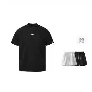 masongarments 280gboxycleanfitT