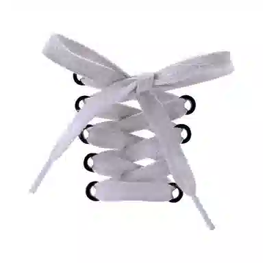 AAJF 3XL