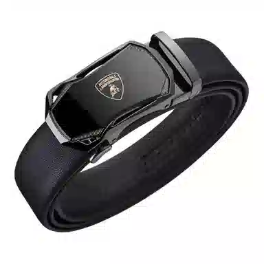 Automobili Lamborghini 3.5cm