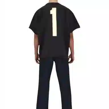 YEEZY SS24 ONE BOX T T